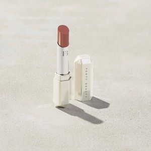 Fenty SLIP SHINE SHEER SHINY LIPSTICK